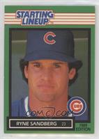 Ryne Sandberg