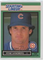 Ryne Sandberg