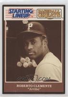 Roberto Clemente