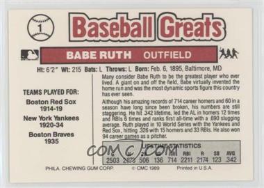 Babe-Ruth.jpg?id=e79285f8-1946-454c-ae22-63fad620bc54&size=original&side=back&.jpg