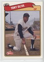 Tony Oliva