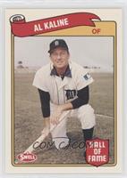 Al Kaline [EX to NM]