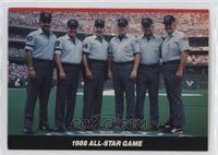 1988 All-Star Game