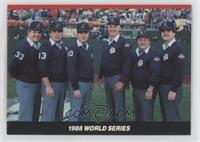 1988 World Series