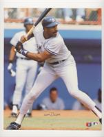 Dave Winfield