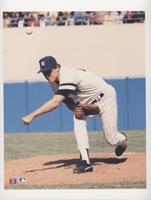 Dave Righetti