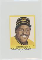 Willie Stargell