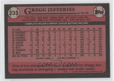 Gregg-Jefferies-(small-gap-between-hat-and-Future-Stars-header).jpg?id=1f71ea7f-1ad3-48a0-920d-127b32f9e06c&size=original&side=back&.jpg