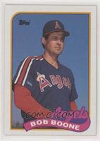 Bob Boone