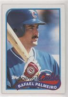 Rafael Palmeiro [EX to NM]