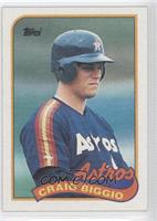 Craig Biggio