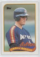 Craig Biggio