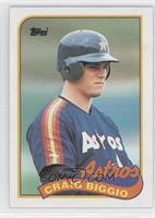 Craig Biggio