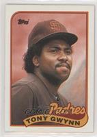 Tony Gwynn [EX to NM]