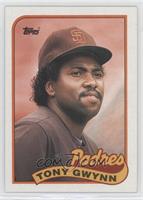 Tony Gwynn