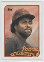 Tony Gwynn