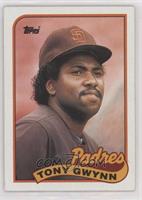 Tony Gwynn [EX to NM]