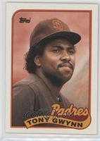 Tony Gwynn