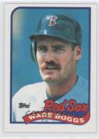 Wade Boggs