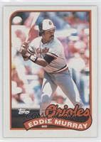 Eddie Murray