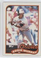 Eddie Murray [EX to NM]