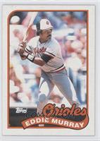 Eddie Murray