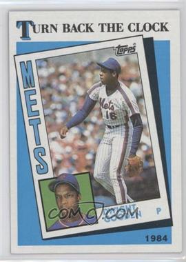 Dwight-Gooden.jpg?id=cc26b628-584c-4f51-a1a0-a8124e929942&size=original&side=front&.jpg