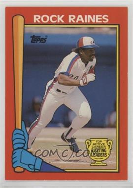 Tim-Raines.jpg?id=ffe4b5b1-d103-4c14-8034-7d95bbb70d81&size=original&side=front&.jpg