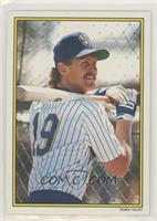 Robin Yount