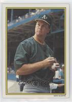 Mark McGwire