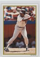 Tony Gwynn