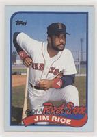 Jim Rice [EX to NM]