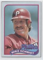 Mike Schmidt [EX to NM]