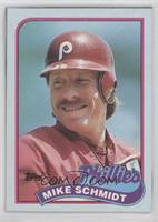 Mike Schmidt [EX to NM]