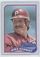 Mike Schmidt