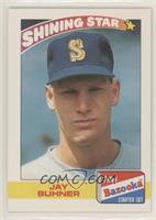 Jay Buhner