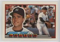 Al Leiter [EX to NM]