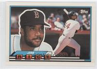 Jim Rice