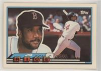 Jim Rice