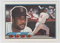 Jim Rice