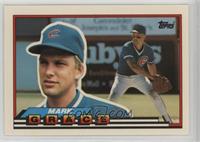 Mark Grace [EX to NM]