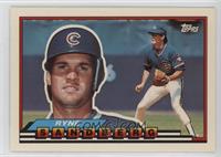 Ryne Sandberg [EX to NM]