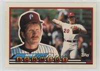 Mike Schmidt [EX to NM]