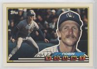 Robin Yount