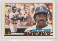 Eddie Murray