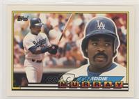 Eddie Murray