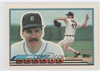 Jack Morris