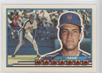 Dave Magadan [Noted]