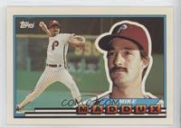 Mike Maddux [EX to NM]