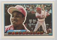 Herm Winningham